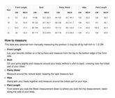 Women's Tropical Print Cami with Pants Sleepwear Two Piece Pajama Set Sai Feel